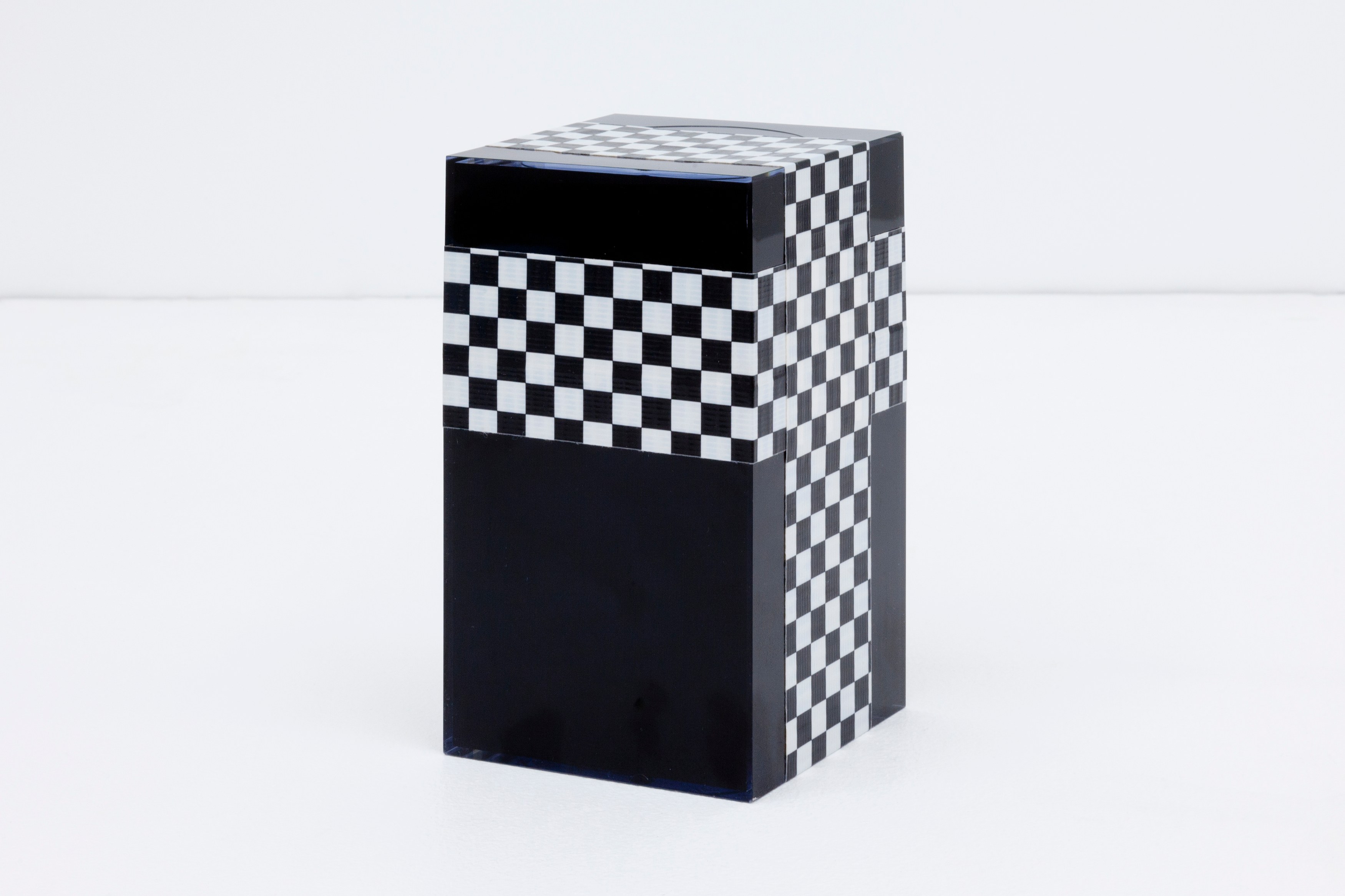 Naoki Sutter-Shudo, Mœurs at Tragic Venus, CELESTE | data center Marilyn, Champs-sur-Marne, photo 25