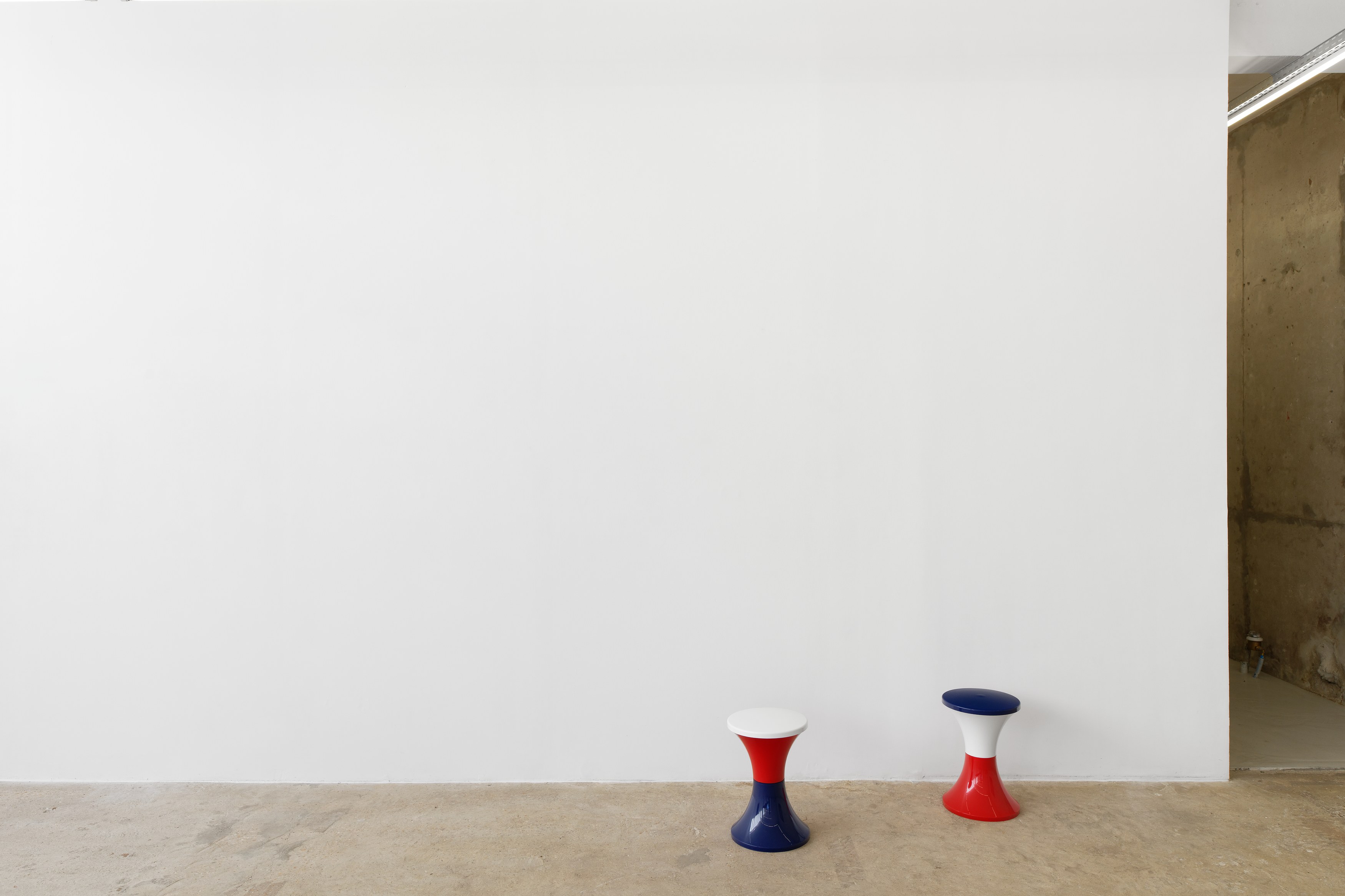 Naoki Sutter-Shudo, Mœurs at Tragic Venus, CELESTE | data center Marilyn, Champs-sur-Marne, photo 11
