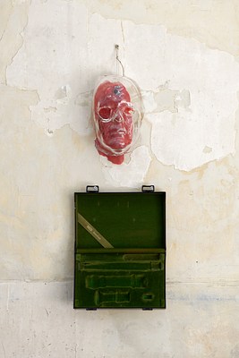 Image 14 of 17