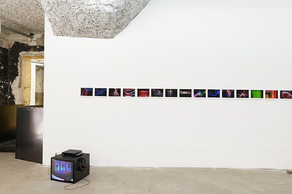 Image 1 of 17