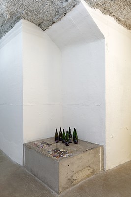 Image 13 of 17