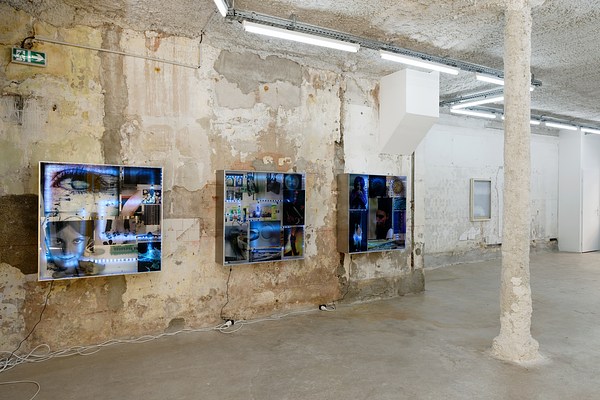 Image 7 of 17