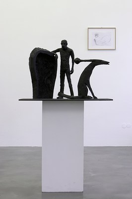 Image 11 of 14
