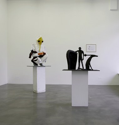 Image 2 of 14