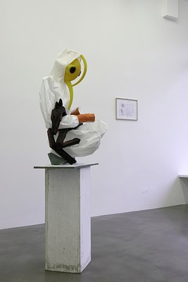 Image 3 of 14