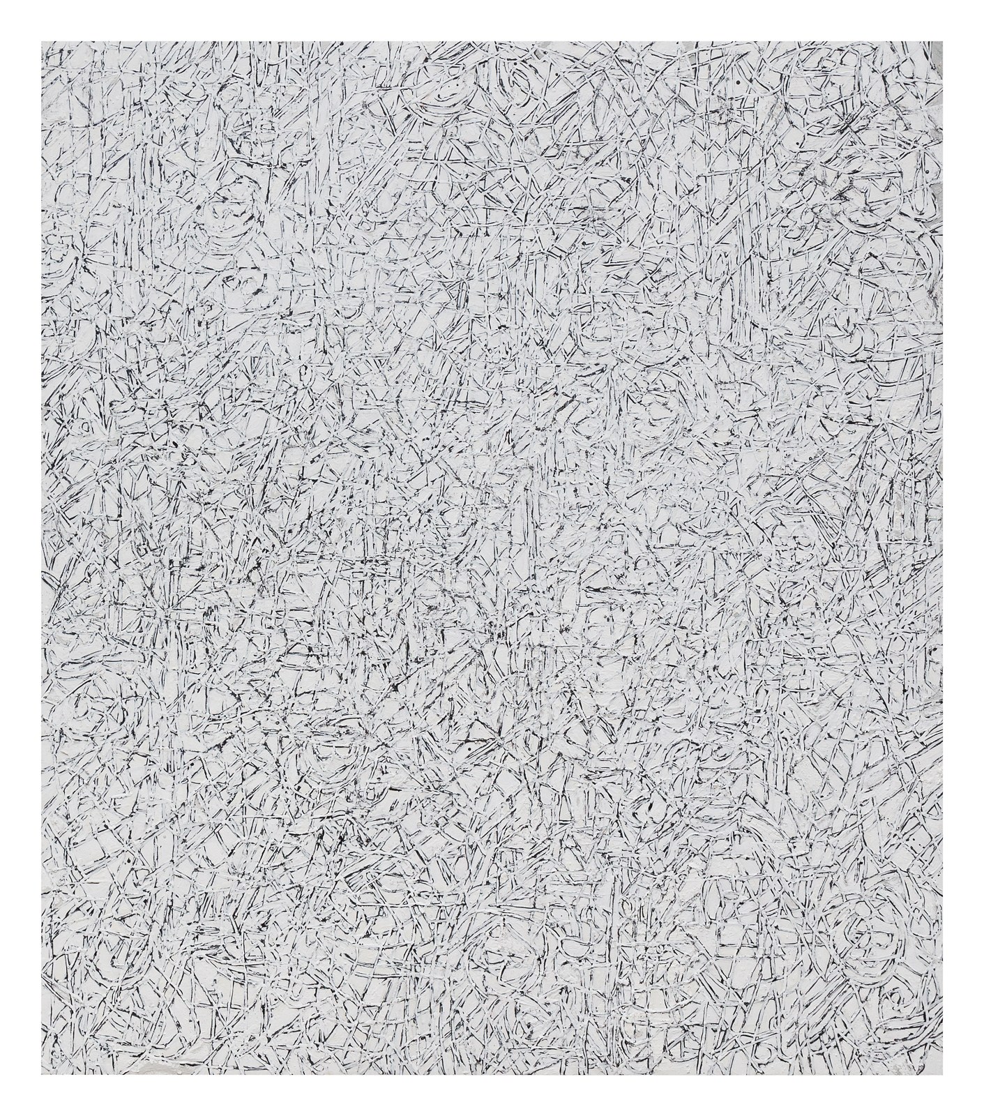 Zachary Armstrong, Goodnight Bojangles at Night Gallery, photo 34