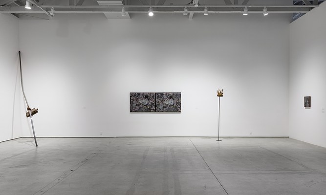 Image 18 of 70