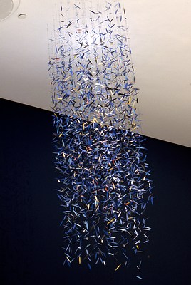 Image 3 of 7