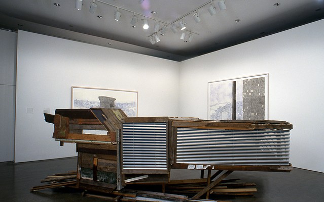 Image 2 of 6