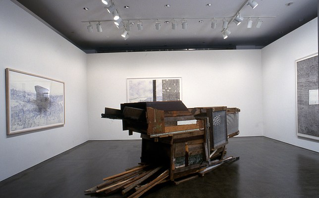 Image 6 of 6