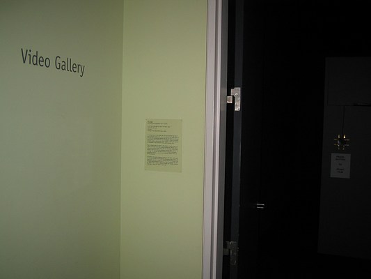 Image 1 of 13
