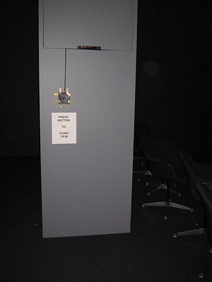 Image 2 of 13
