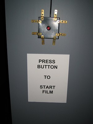Image 3 of 13