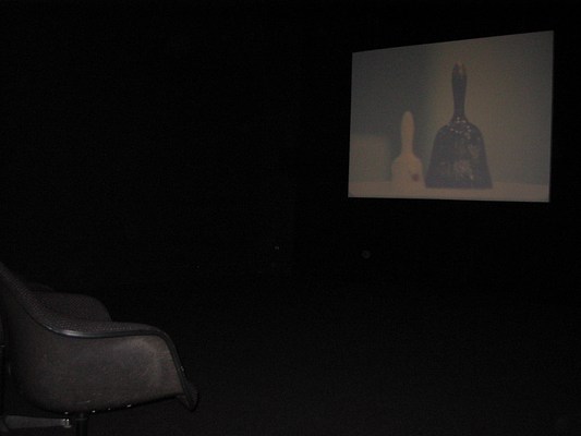 Image 4 of 13