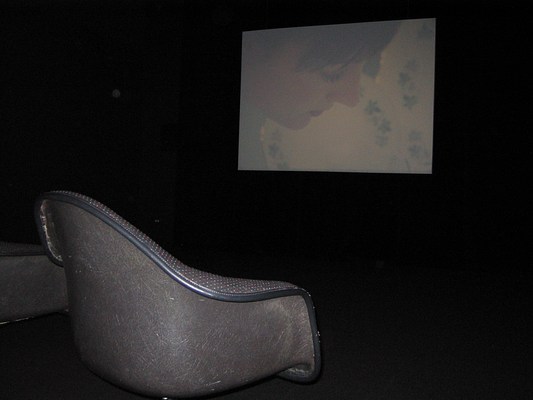 Image 5 of 13
