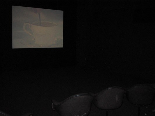 Image 7 of 13
