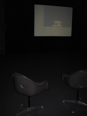 Image 9 of 13