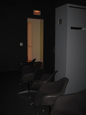 Image 11 of 13