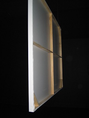 Image 13 of 13