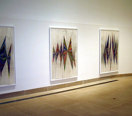 Image 1 of 11