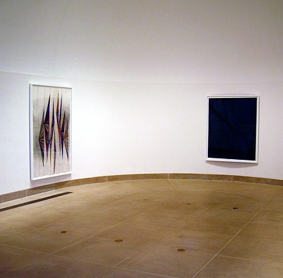 Image 2 of 11