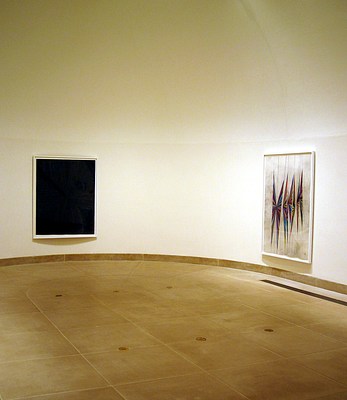 Image 3 of 11