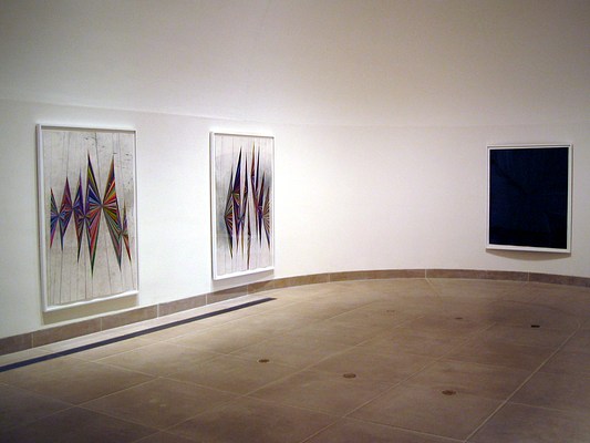 Image 5 of 11