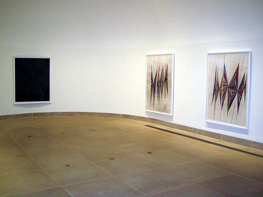 Image 4 of 11