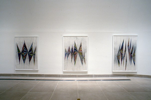 Image 6 of 11