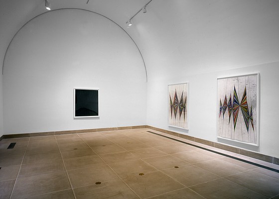 Image 9 of 11