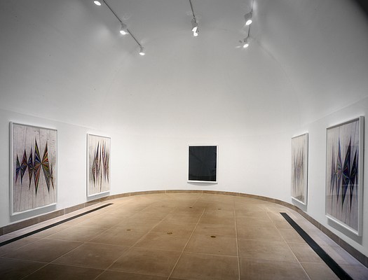 Image 10 of 11
