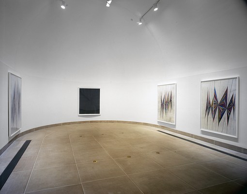 Image 11 of 11