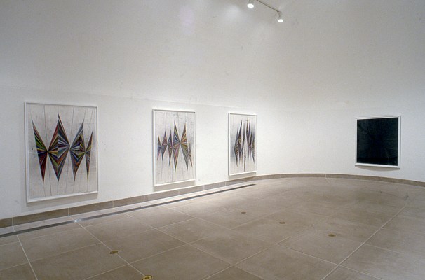 Image 8 of 11