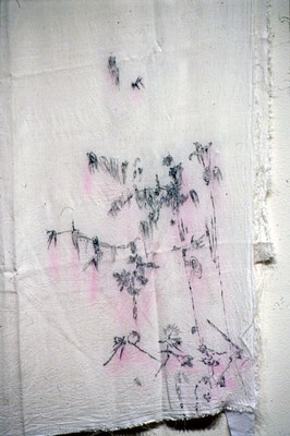 Image 9 of 10