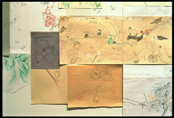 Image 7 of 10