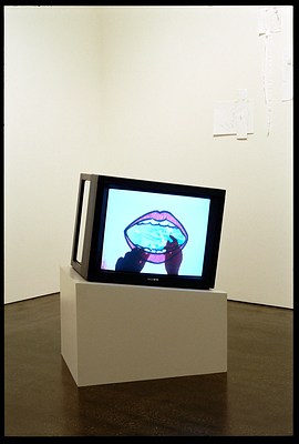Image 6 of 10