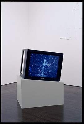 Image 5 of 10