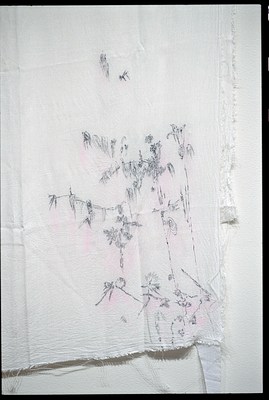 Image 10 of 10