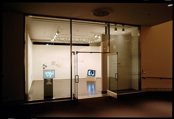 Image 1 of 10