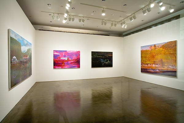 Image 1 of 14