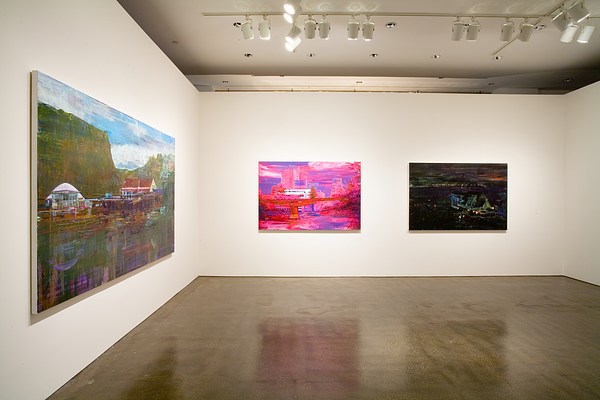 Image 2 of 14
