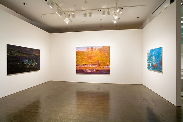 Image 4 of 14