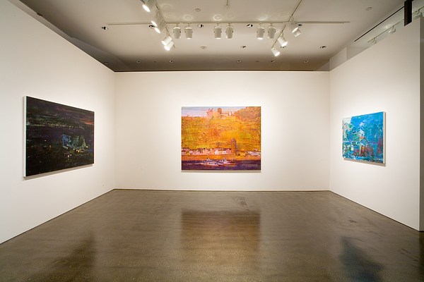 Image 7 of 14