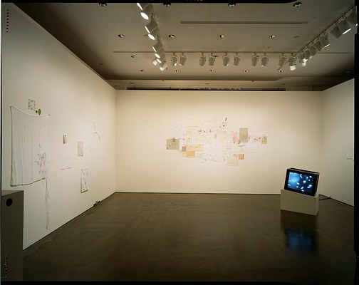 Image 3 of 10