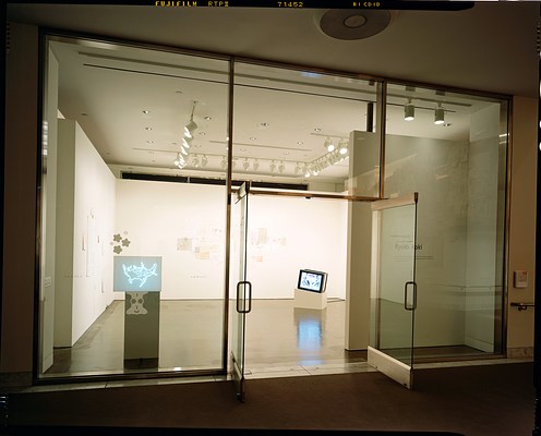 Image 2 of 10