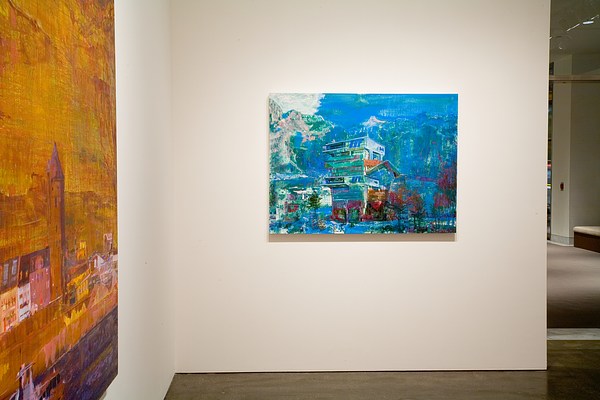 Image 11 of 14
