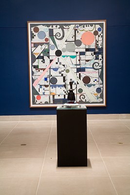 Image 6 of 8