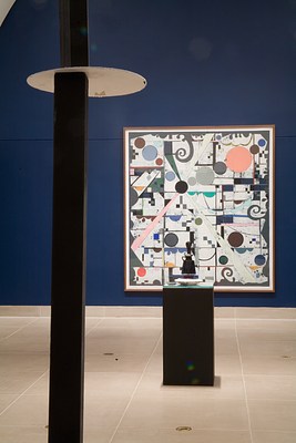 Image 7 of 8