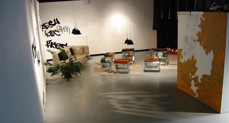 Image 2 of 38