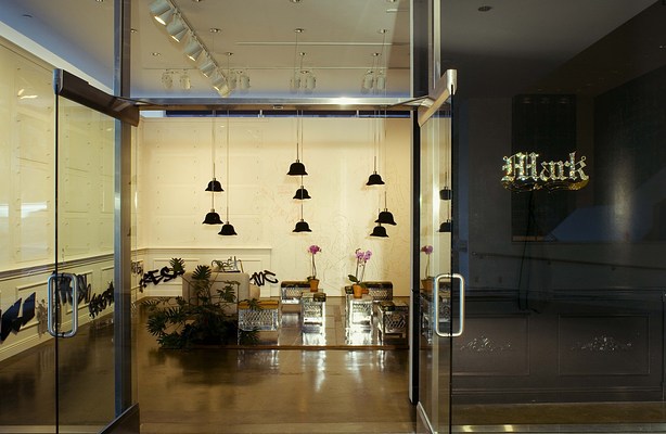 Image 8 of 38